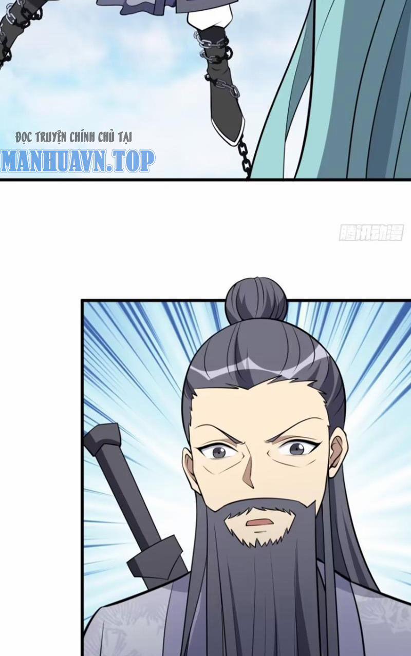 Ta Có Một Thân Kỹ Năng Bị Động 52 trang 3