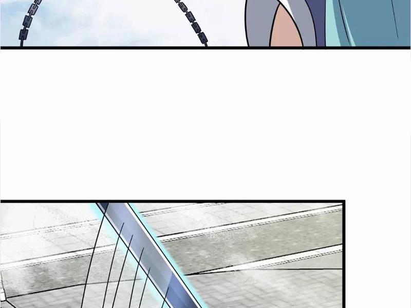 Ta Có Một Thân Kỹ Năng Bị Động 53 trang 12