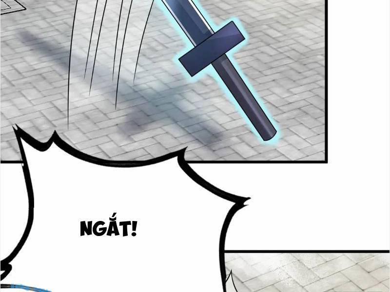 Ta Có Một Thân Kỹ Năng Bị Động 53 trang 13