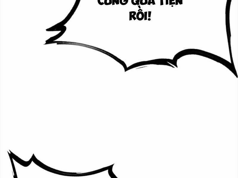 Ta Có Một Thân Kỹ Năng Bị Động 53 trang 22