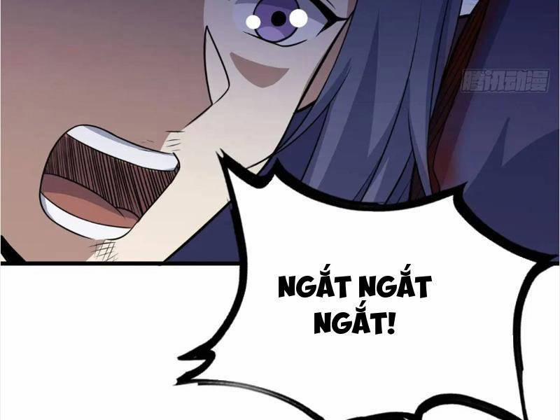 Ta Có Một Thân Kỹ Năng Bị Động 53 trang 32