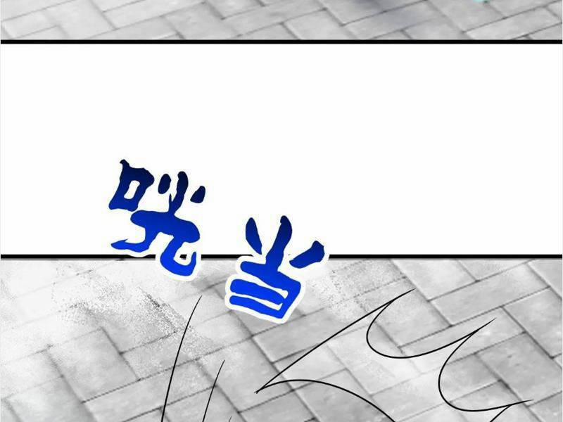 Ta Có Một Thân Kỹ Năng Bị Động 53 trang 4