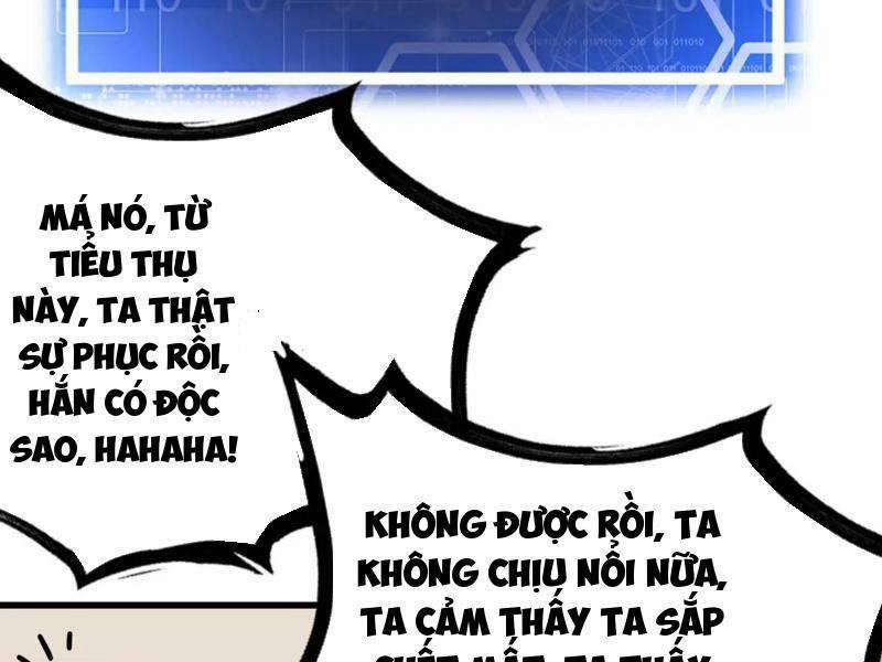 Ta Có Một Thân Kỹ Năng Bị Động 53 trang 57