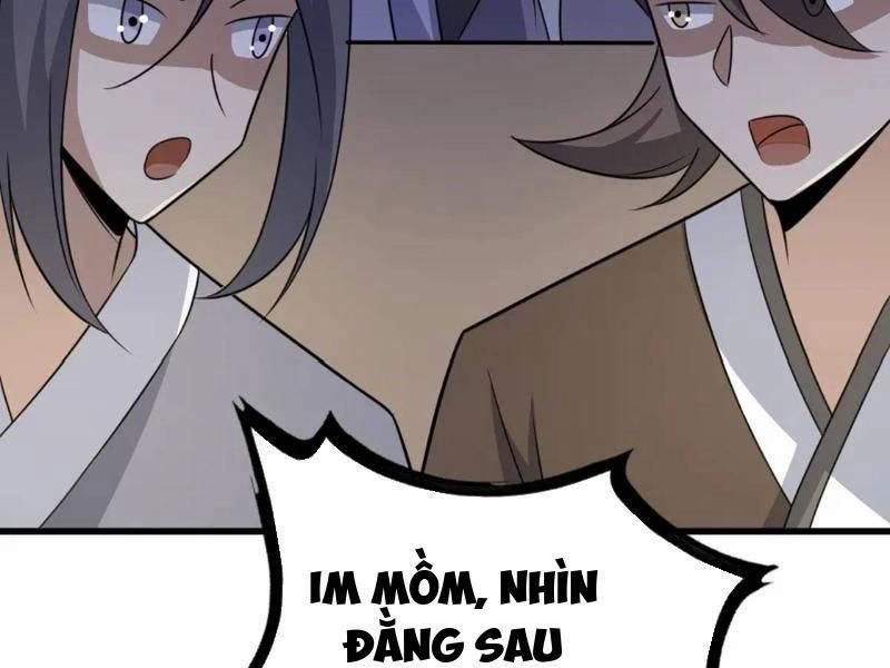 Ta Có Một Thân Kỹ Năng Bị Động 53 trang 62