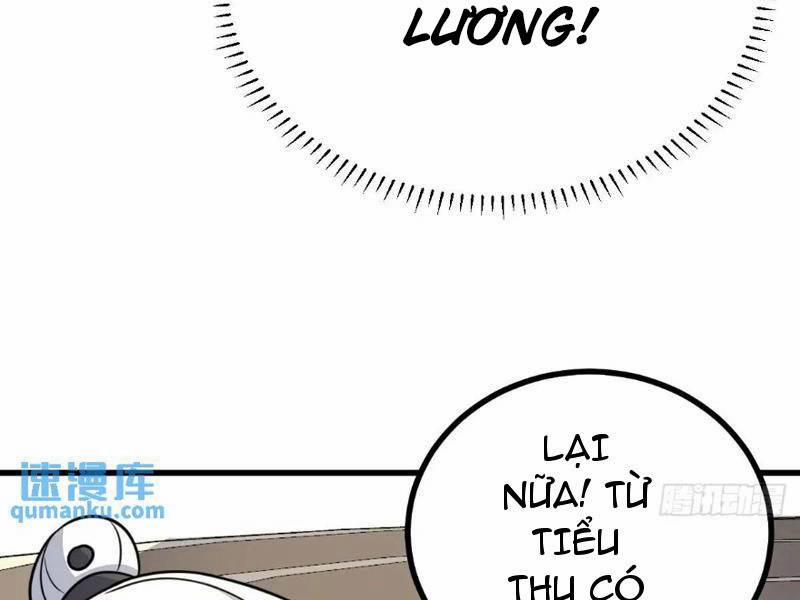 Ta Có Một Thân Kỹ Năng Bị Động 53 trang 66