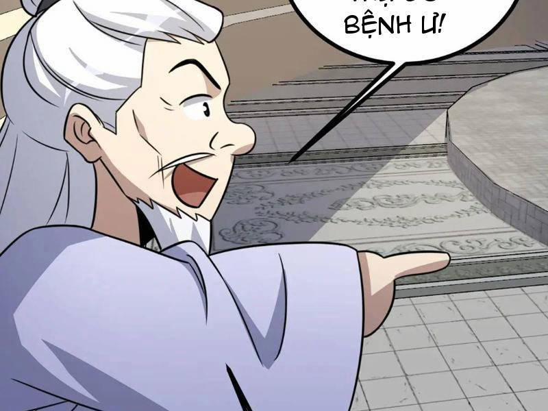 Ta Có Một Thân Kỹ Năng Bị Động 53 trang 67