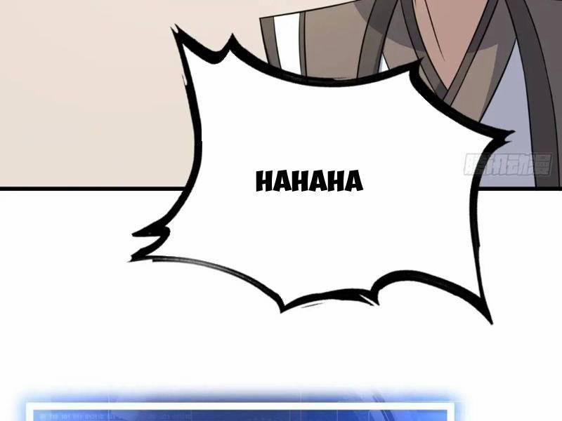 Ta Có Một Thân Kỹ Năng Bị Động 53 trang 70