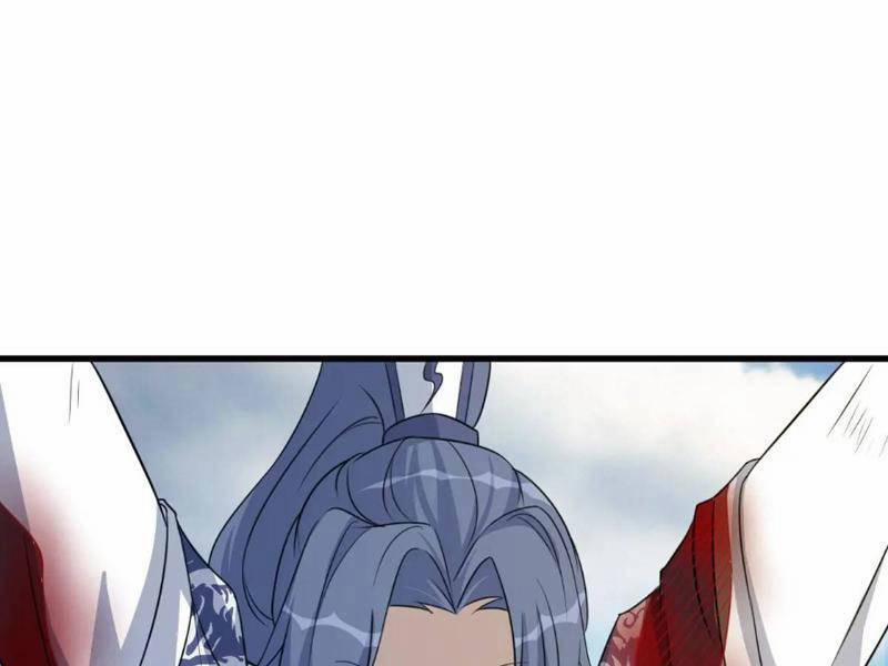 Ta Có Một Thân Kỹ Năng Bị Động 53 trang 73