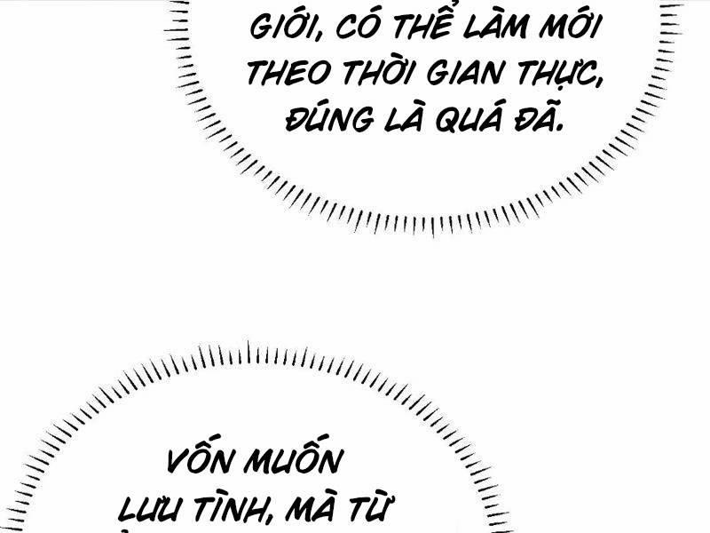 Ta Có Một Thân Kỹ Năng Bị Động 53 trang 75