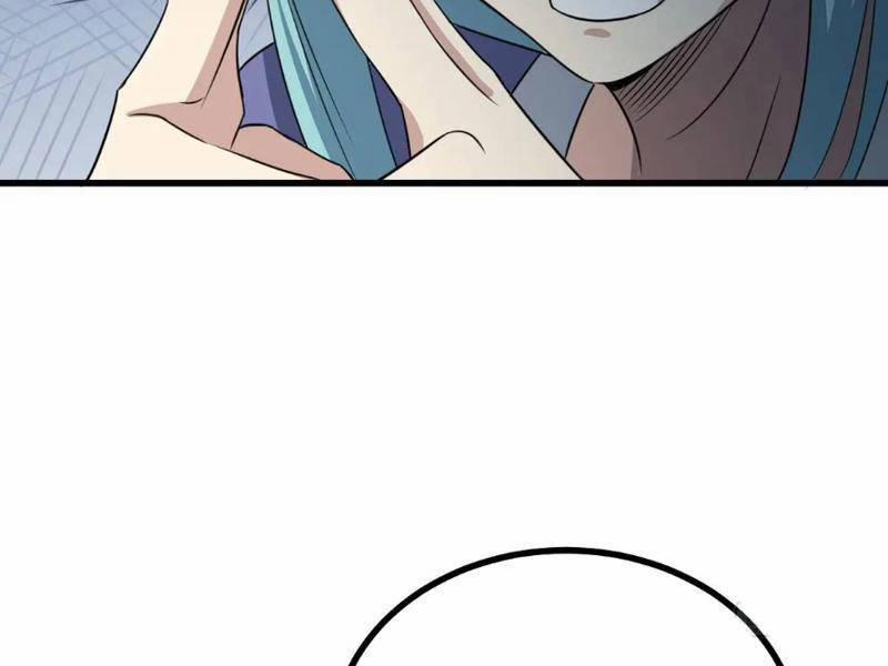 Ta Có Một Thân Kỹ Năng Bị Động 53 trang 77