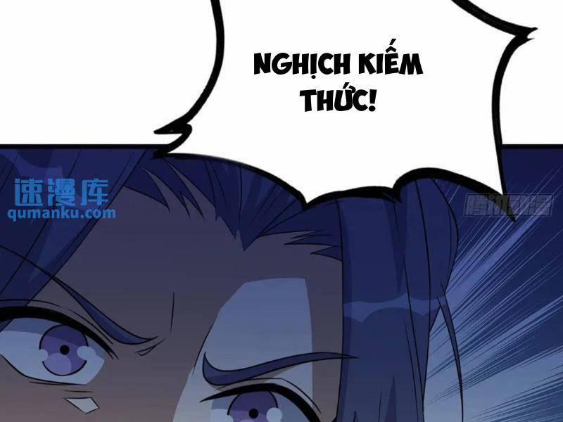 Ta Có Một Thân Kỹ Năng Bị Động 53 trang 81