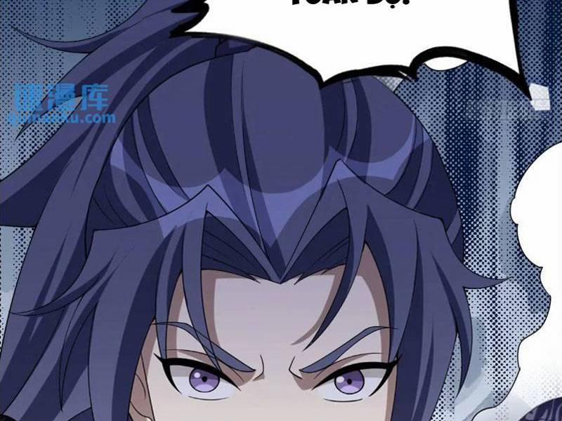 Ta Có Một Thân Kỹ Năng Bị Động 54 trang 12