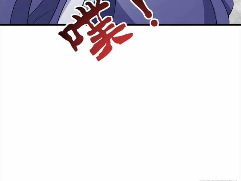 Ta Có Một Thân Kỹ Năng Bị Động 54 trang 17