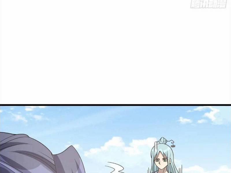 Ta Có Một Thân Kỹ Năng Bị Động 54 trang 18