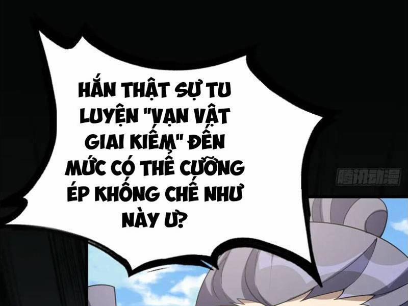 Ta Có Một Thân Kỹ Năng Bị Động 54 trang 21