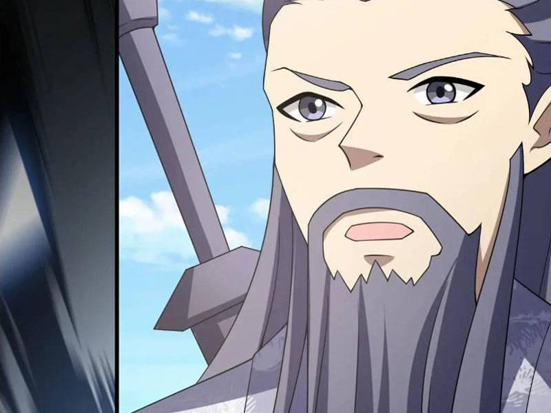 Ta Có Một Thân Kỹ Năng Bị Động 54 trang 22