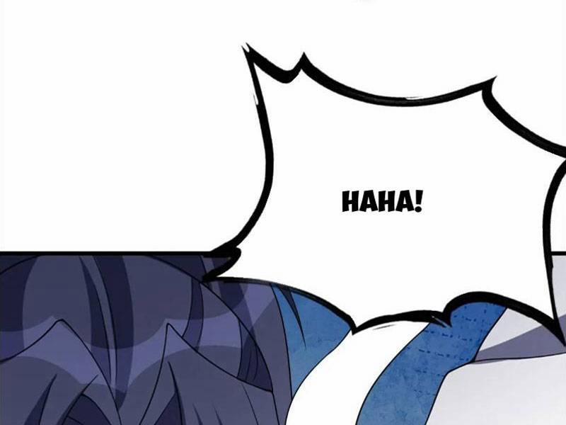 Ta Có Một Thân Kỹ Năng Bị Động 54 trang 29