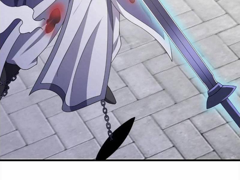 Ta Có Một Thân Kỹ Năng Bị Động 54 trang 4