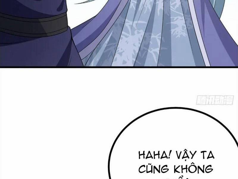 Ta Có Một Thân Kỹ Năng Bị Động 54 trang 41