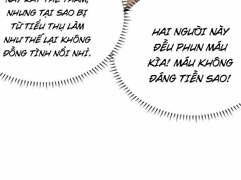 Ta Có Một Thân Kỹ Năng Bị Động 54 trang 46