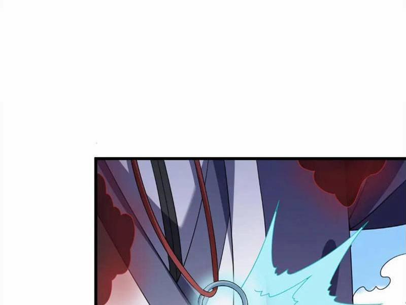 Ta Có Một Thân Kỹ Năng Bị Động 54 trang 5