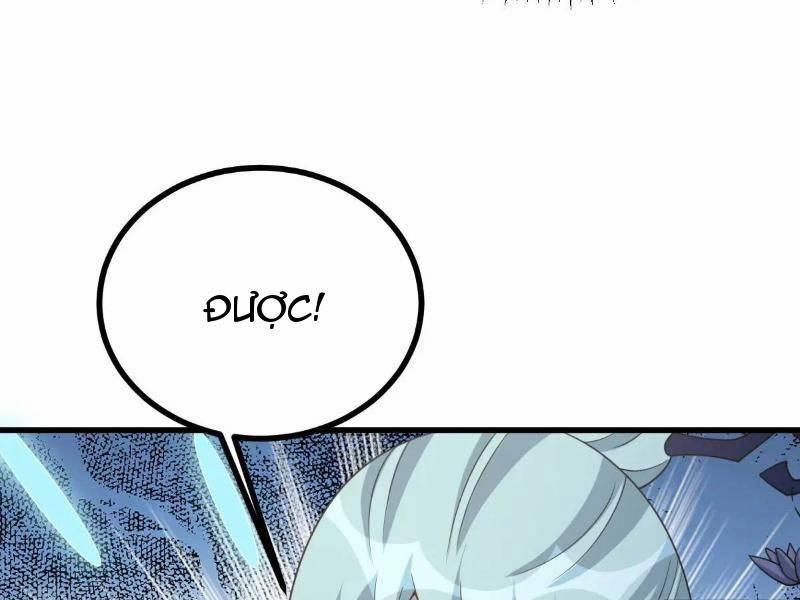 Ta Có Một Thân Kỹ Năng Bị Động 54 trang 50