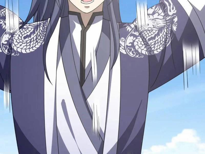 Ta Có Một Thân Kỹ Năng Bị Động 54 trang 59