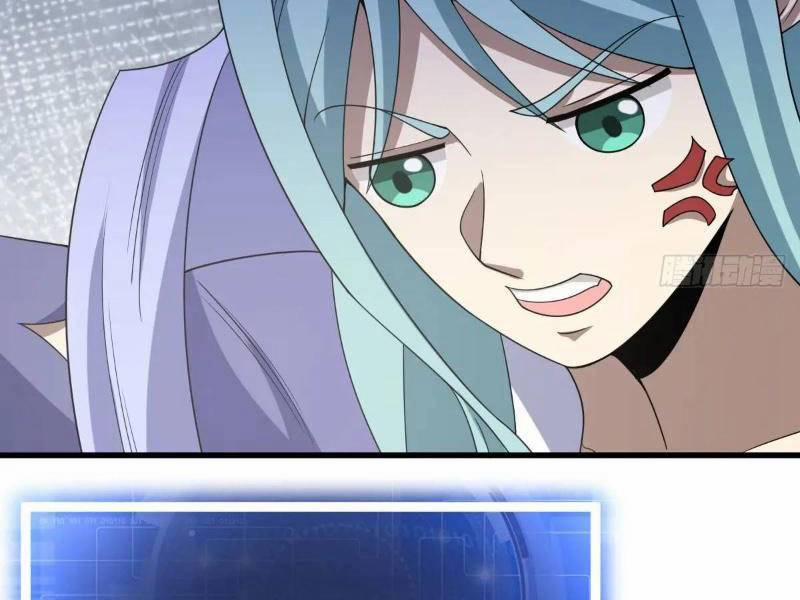 Ta Có Một Thân Kỹ Năng Bị Động 54 trang 67