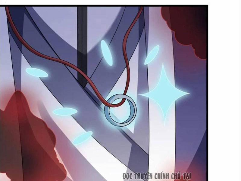 Ta Có Một Thân Kỹ Năng Bị Động 54 trang 7