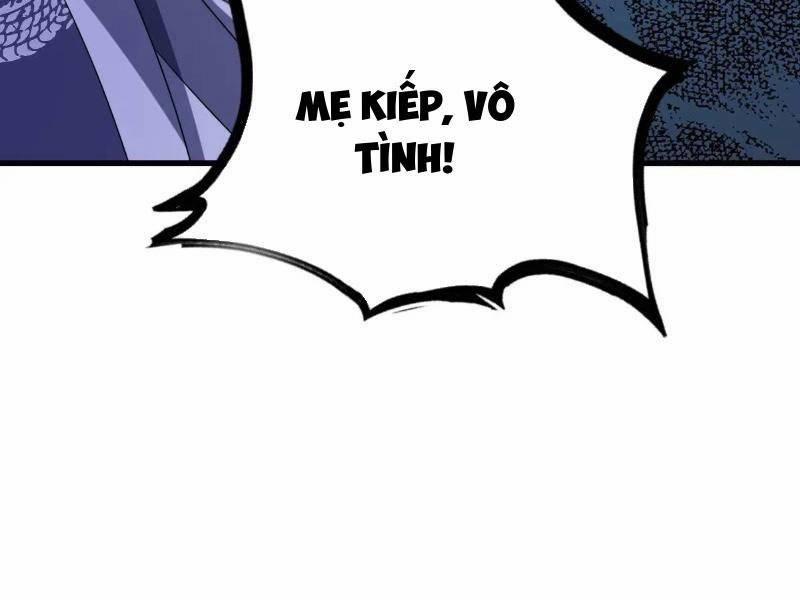 Ta Có Một Thân Kỹ Năng Bị Động 54 trang 72