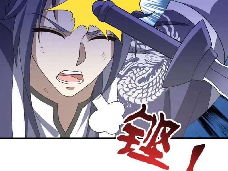 Ta Có Một Thân Kỹ Năng Bị Động 54 trang 79