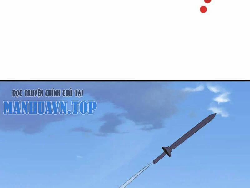 Ta Có Một Thân Kỹ Năng Bị Động 54 trang 80