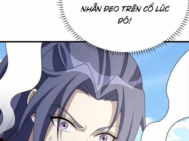 Ta Có Một Thân Kỹ Năng Bị Động 54 trang 9