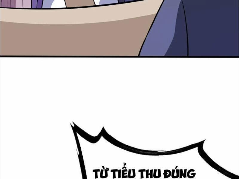 Ta Có Một Thân Kỹ Năng Bị Động 55 trang 11