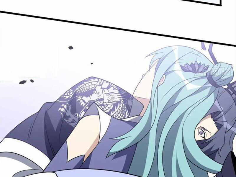 Ta Có Một Thân Kỹ Năng Bị Động 55 trang 23