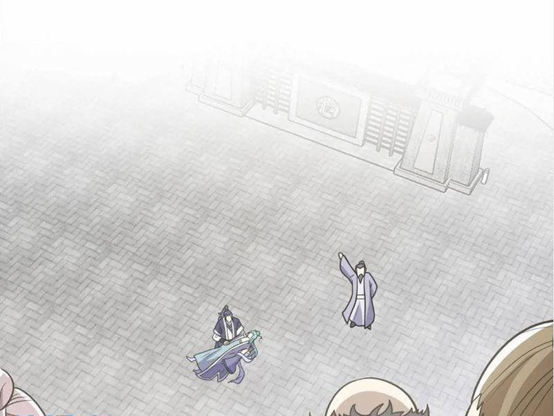 Ta Có Một Thân Kỹ Năng Bị Động 55 trang 33