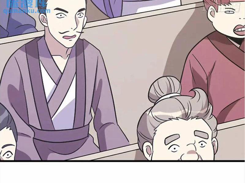 Ta Có Một Thân Kỹ Năng Bị Động 55 trang 38