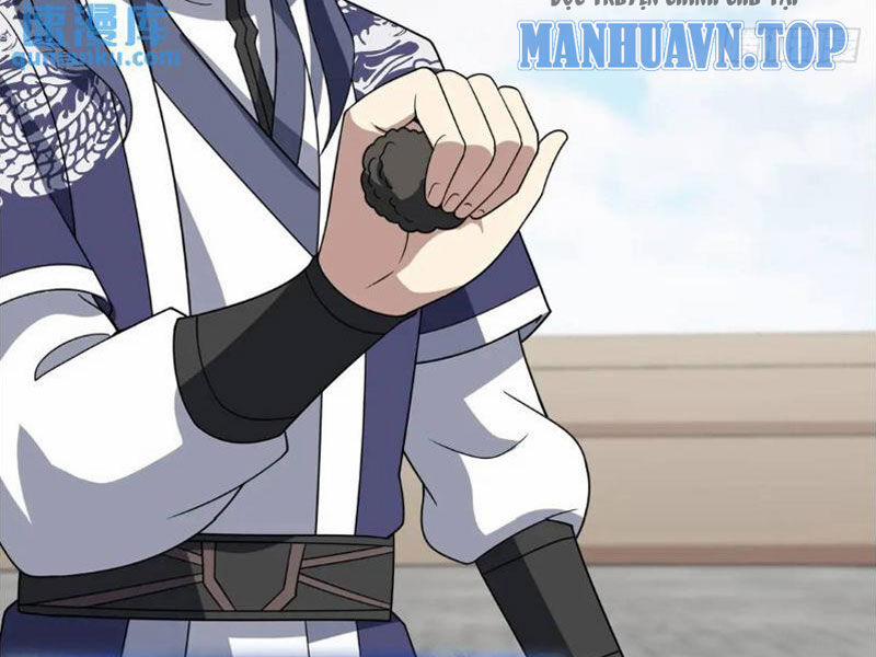 Ta Có Một Thân Kỹ Năng Bị Động 55 trang 46