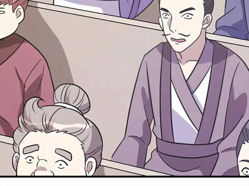 Ta Có Một Thân Kỹ Năng Bị Động 55 trang 61