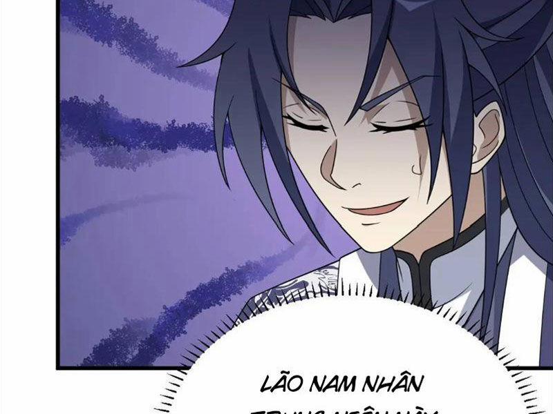 Ta Có Một Thân Kỹ Năng Bị Động 55 trang 63