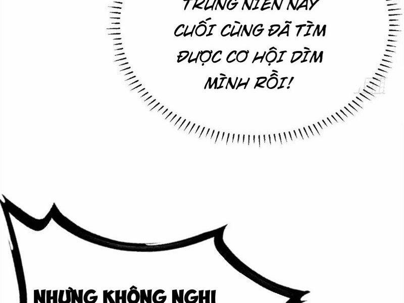 Ta Có Một Thân Kỹ Năng Bị Động 55 trang 64