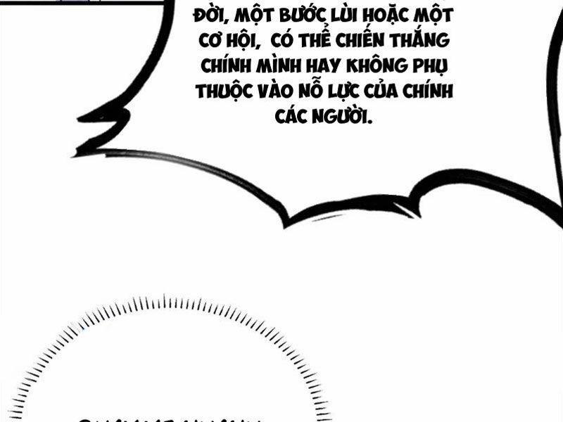 Ta Có Một Thân Kỹ Năng Bị Động 55 trang 67