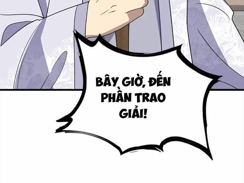 Ta Có Một Thân Kỹ Năng Bị Động 55 trang 72