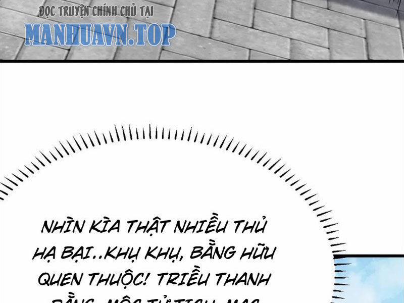 Ta Có Một Thân Kỹ Năng Bị Động 55 trang 76