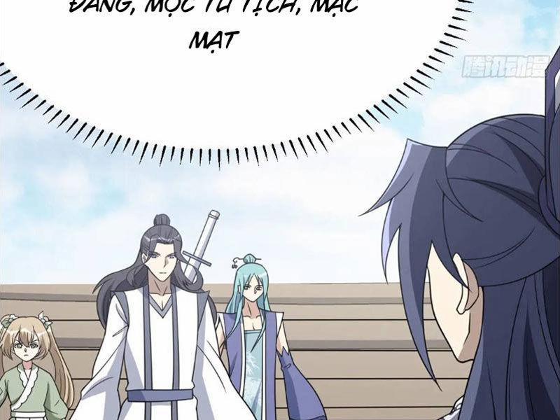 Ta Có Một Thân Kỹ Năng Bị Động 55 trang 77