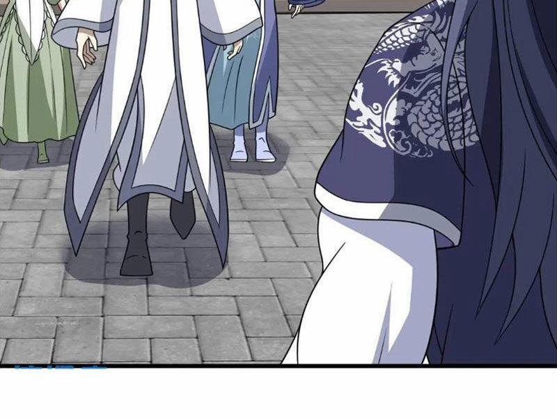 Ta Có Một Thân Kỹ Năng Bị Động 55 trang 78