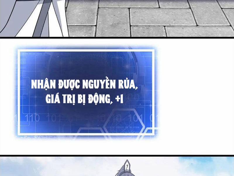 Ta Có Một Thân Kỹ Năng Bị Động 55 trang 81