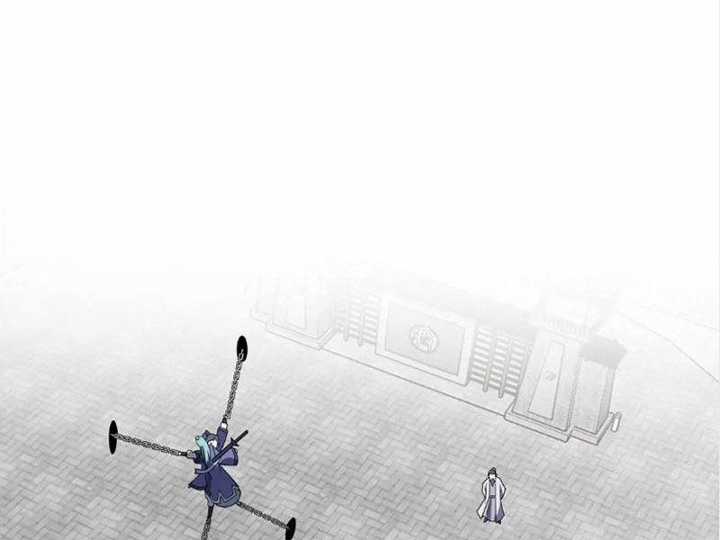 Ta Có Một Thân Kỹ Năng Bị Động 55 trang 9