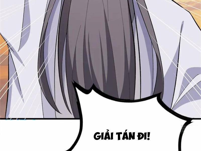 Ta Có Một Thân Kỹ Năng Bị Động 56 trang 103