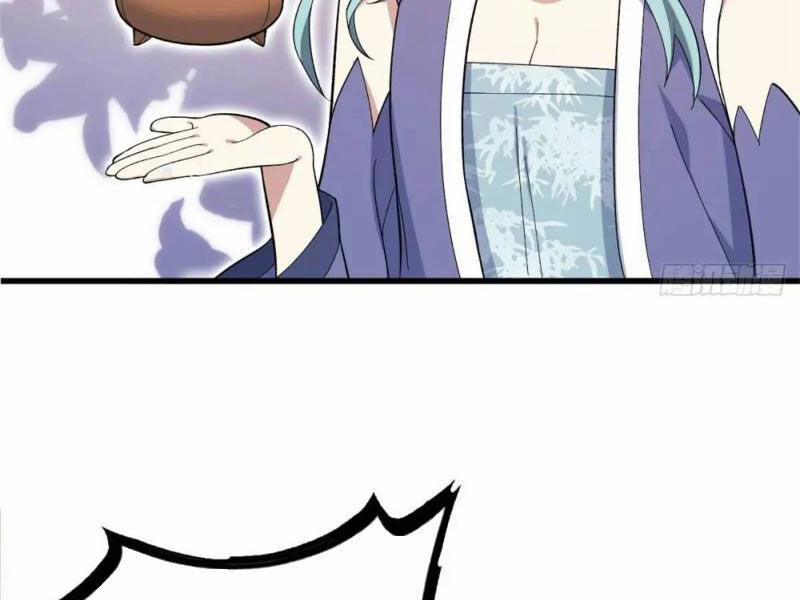 Ta Có Một Thân Kỹ Năng Bị Động 56 trang 47